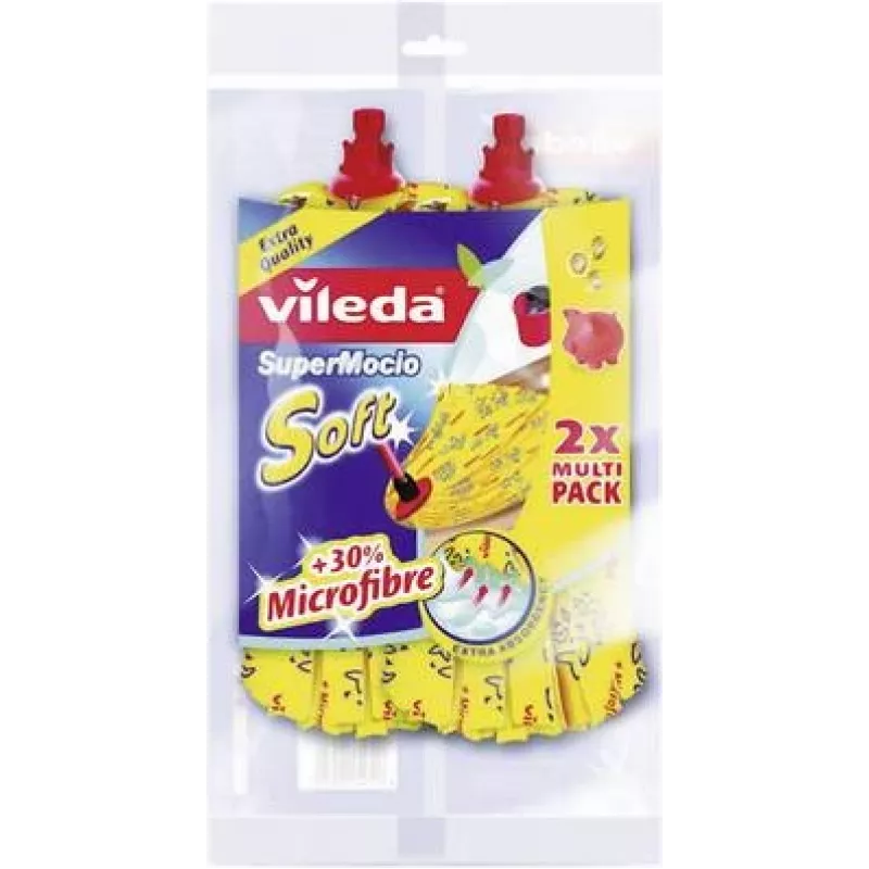 Vileda 11099