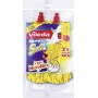 Vileda 11099