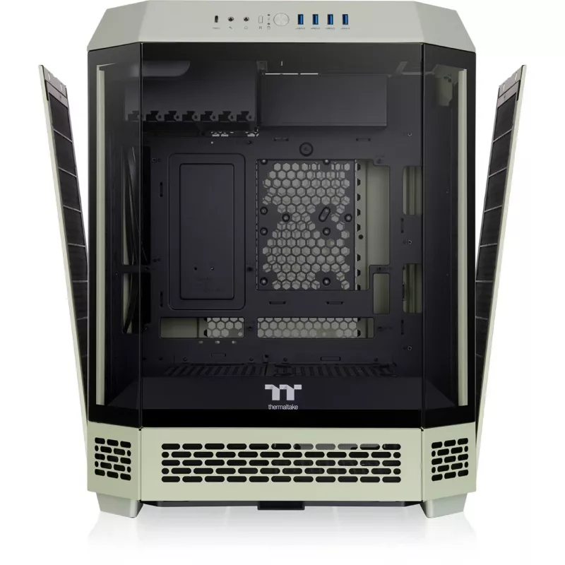 Thermaltake CA-1Z1-00MEWN-00 produktas
