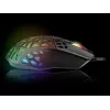 Pelė TRACER GAMEZONE R EIKA RGB USB