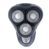Shaver SRS11