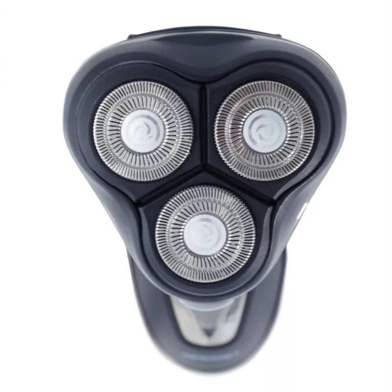 Shaver SRS11