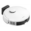 Valymo robotas Mova by Dreame E20 (balta)