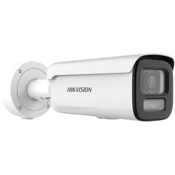 IP kamera Hikvision DS-2CD2667G3-LIZSY (varifokalinė 2,8–12 mm)