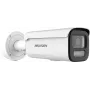 IP kamera Hikvision DS-2CD2667G3-LIZSY (varifokalinė 2,8–12 mm)