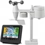 Bresser Optics 7002580 digital weather station Juoda AC Wi-Fi