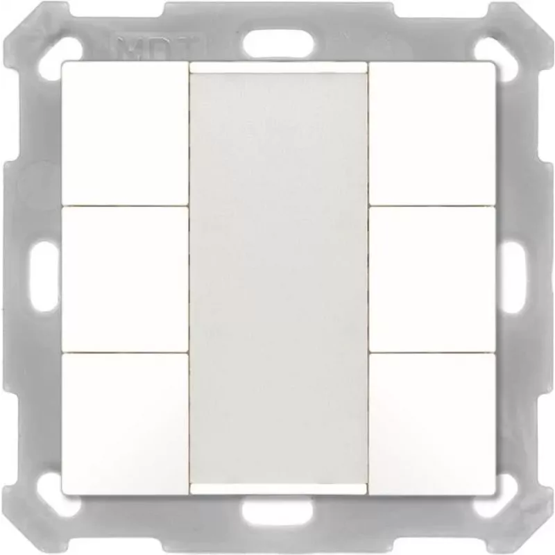 Mdt BE-TA5506.G2