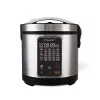 MULTICOOKER MAESTRO MR-795 26 programos, 700 W