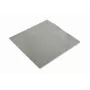 Gembird TG-P-01 Silicone Thermal Pad, 100 x 100 x 1 mm