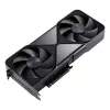 Grafikos plokštė PNY RTX PRO 6000 — 96 GB GDDR7, 512 bitų, PCIe 5.0, 4x DisplayPort 2.1b, 600 W TDP