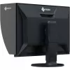EIZO ColorEdge CG2400S kompiuterio monitorius 61,2 cm (24,1 colio) 1920 x 1200 pikselių WUXGA LCD juodas