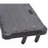 Pramogoms ir darbui lauke sukurtas planšetinis kompiuteris ALLNET X-trail-100-Intel su Windows, NFC ir LTE