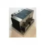 Super Micro Supermicro - procesoriaus aušintuvas - (Socket P) - 2U (SNK-P0068PSC)