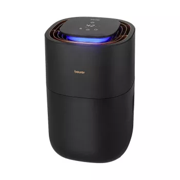 Beurer LB 300+ oro drėkintuvas
