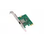 Intel I226-T1 vidinis eterneto 25000 Mbit/s laidinis PCI Express