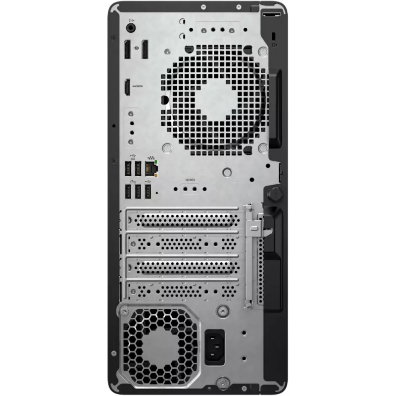 Darbo stotis HP Z1 G1i Ultra 9-285 64GB 1TB SSD Win 11 Pro