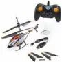 Revell RC sraigtasparnis Interceptor su susidūrimo prevencija