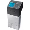 Sous Vide virimo įrenginys Steba SV 100 Professional 7,5 L pilkas nerūdijantis plienas 1500 W