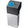 Sous Vide virimo įrenginys Steba SV 100 Professional 7,5 L pilkas nerūdijantis plienas 1500 W