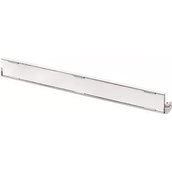 Tinklo priedas Corning DE620012943 — šviesolaidinio sujungimo dėklo priedas