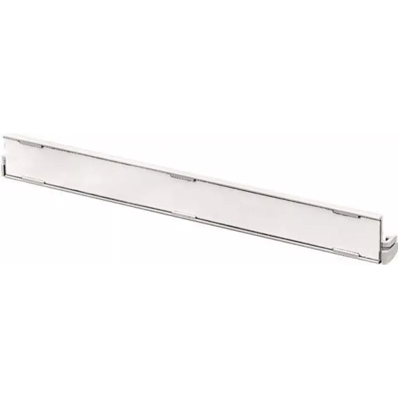 Tinklo priedas Corning DE620012943 — šviesolaidinio sujungimo dėklo priedas