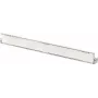 Tinklo priedas Corning DE620012943 — šviesolaidinio sujungimo dėklo priedas