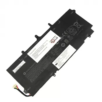 Nešiojamojo kompiuterio baterija, HP BL06XL, 2800 mAh, Originali