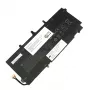 Nešiojamojo kompiuterio baterija, HP BL06XL, 2800 mAh, Originali