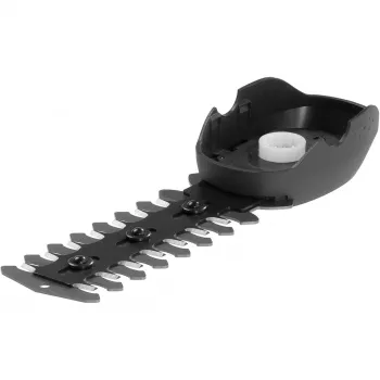 GARDENA Krūmų žirklės - atsarginė geležtė, tinkama GARDENA ClassicCut Li, GARDENA ComfortCut Li (09863-20)