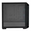 Korpusas Cooler Master MB520 ARGB