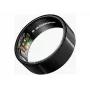 Ultrahuman Ring Air Aster Juoda Size 11 | Ultrahuman