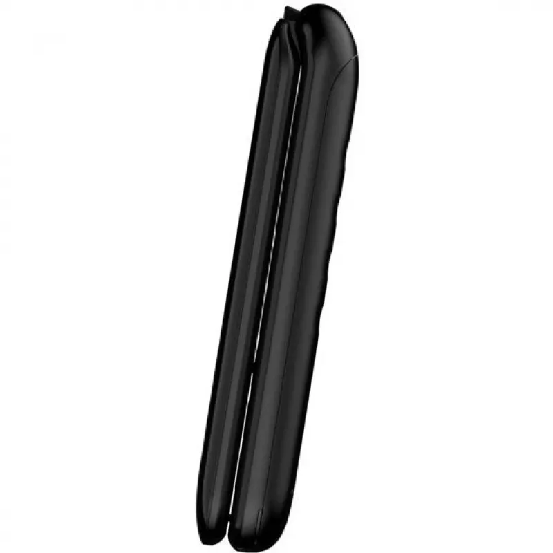 Išmanusis telefonas Gigaset GL595 2.8 colio 0.3 MP juodas