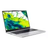 Laptop Acer Aspire Lite Ryzen 7 5825U, 15,6'' FHD ekranas, 16GB RAM, 512GB SSD