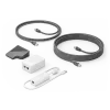 PoE Inžektorius Logitech 952-000074 30 W Baltas