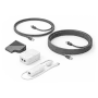 PoE Inžektorius Logitech 952-000074 30 W Baltas