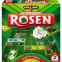 Schmidt Spiele 49431 stalo žaidimas 20 min.