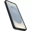 OtterBox Symmetry Series Magnetic dėklas Samsung Galaxy
