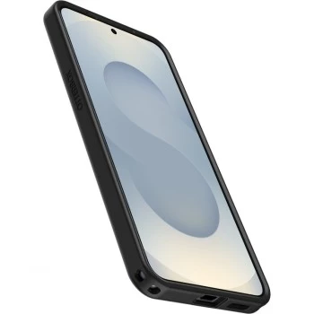 OtterBox Symmetry Series Magnetic dėklas Samsung Galaxy