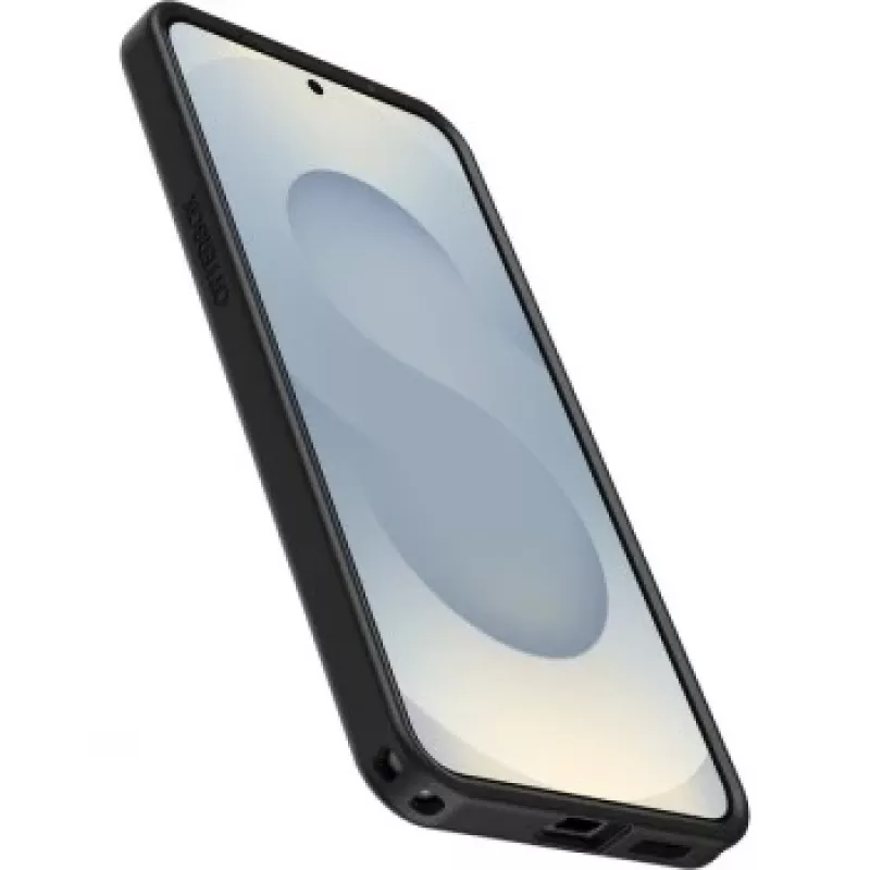 OtterBox Symmetry Series Magnetic dėklas Samsung Galaxy