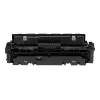 Tonerio kasetė Canon CRG-046H 1254C002 2400 puslapių Juoda