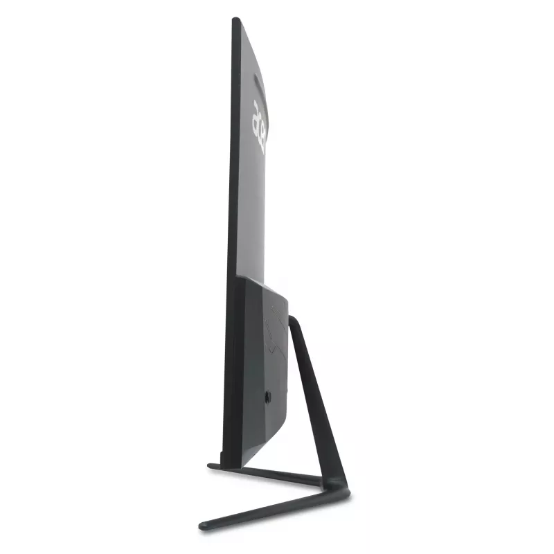 Monitorius Acer Nitro ED0 ED320QW0bmiipx 31,5 colio (80 cm) Full HD 1920x1080 LCD 4 ms 178° garsiakalbiai VESA juodas