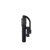 Gimbal GoXtreme GS1 sulankstomas išmaniesiems telefonams ir veiksmo kameroms