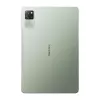 Juodaview Tab 60 Wi-fi Allwinner 128 GB 25,6 cm (10,1) 8 GB Wi-Fi 6 (802.11ax) Android 14 Žalia
