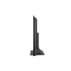 TV Toshiba 43QV3463DG 43 col. 4K Ultra HD QLED 3840 x 2160