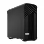 Fractal Design Torrent Tower Juoda