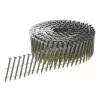 Vinys Bostitch N55 2,03×30 mm glazūruotos 28° juostos, modelis N230R30Q