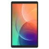 Planšetinis kompiuteris UleFone Tab A9 Pro 4GB RAM 128GB atminties LTE marmuro baltumo