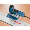 Bosch FSN 1600 Professional kreipiamoji liniuotė