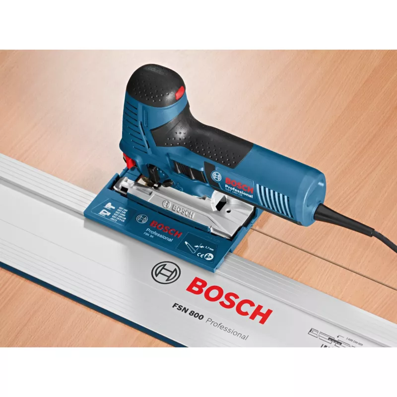 Bosch FSN 1600 Professional kreipiamoji liniuotė