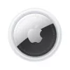 Finder Apple AirTag MX532ZY/A